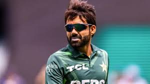 پاکستان سیریز پر ’آسٹریلیا کی عدم دلچسپی‘ اور رضوان کے پیسرز کے پاس تاریخ بدلنے کا ایک اور موقع