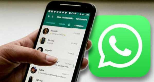 wtsapp