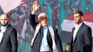 جب یحییٰ سنوار شہید ہوئے تو وہ 3 دنوں سے بھوکے تھے، اٹاپسی رپورٹ میں ہوا انکشاف