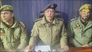 پٹن میں’’ ہٹ اینڈ رن ‘‘کیس حل