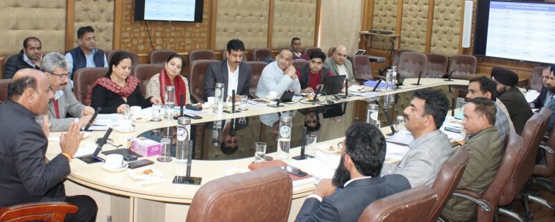 معاشی ترقی اور روزگار کیلئے متحرک صنعتیںناگزیر ہیں۔ نائب وزیر اعلیٰ