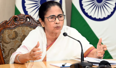 mamta banerji