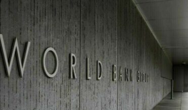world bank