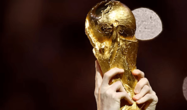 footbal world cup 2034