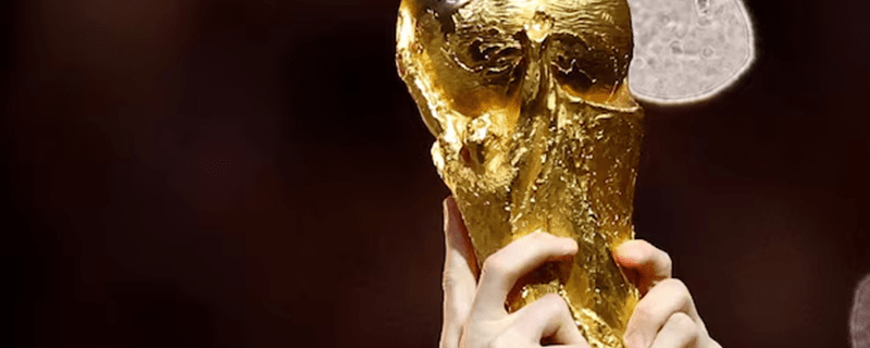 footbal world cup 2034