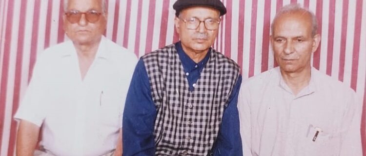 hassan sahoo_hamdam kahsmiri