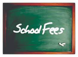 school fee