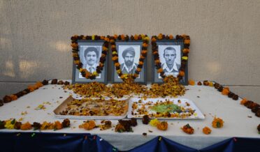 DIPR celebاrates Republic Day_ pays homage to martyrs-26-3