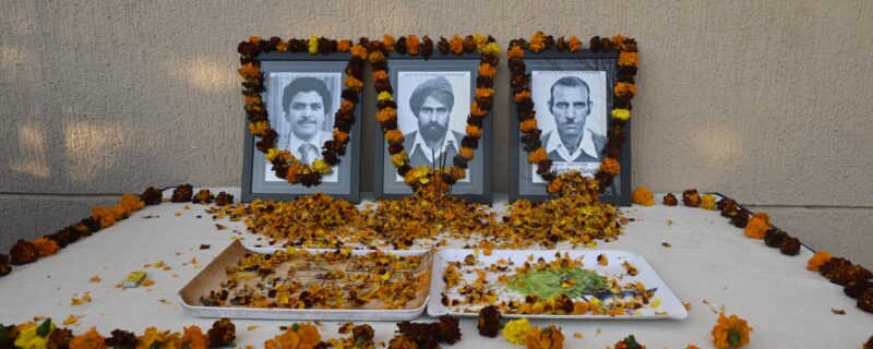 DIPR celebاrates Republic Day_ pays homage to martyrs-26-3