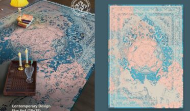 آئی آئی سی ٹی نے دستکاری شراکت کاروں کو عصری ڈیزائن پیش کیا