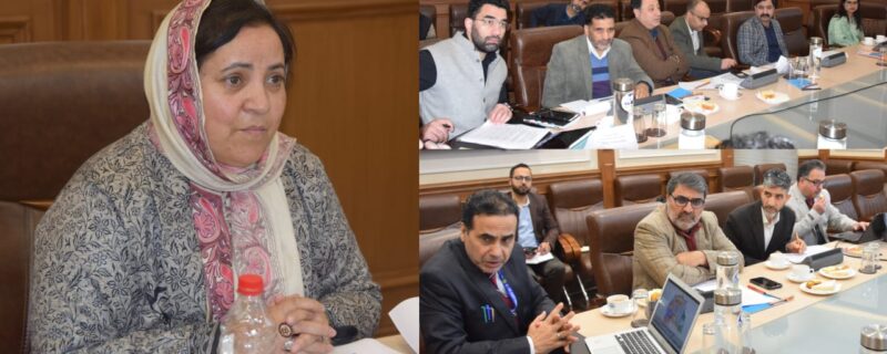 سکمز ہمارے صحت کے نظام کا سنگِ بنیاد ہے اور یہ مستقل بنیادوں پر ہزاروں لوگوں کی فلاح و بہبود پر براہ راست اثر ڈالتا ہے ۔ سکینہ ایتو