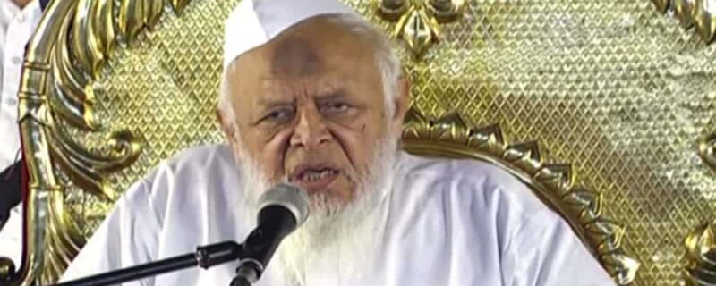 arshid madani