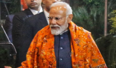 modi