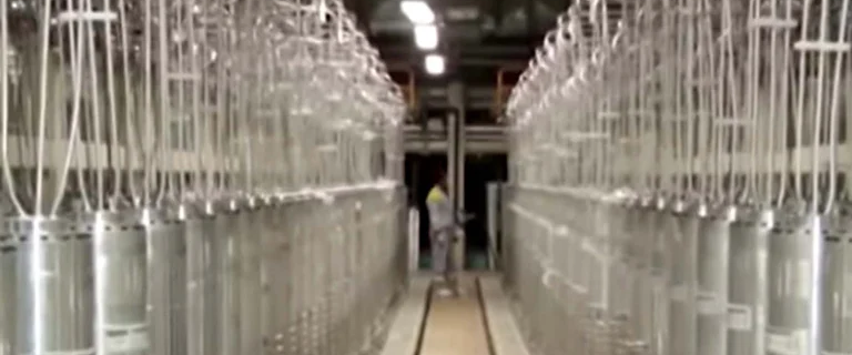 ایران اور یورپی ممالک کے درمیان جوہری مذاکرات کی بحالی پر اتفاق