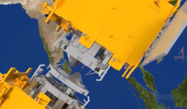 isro