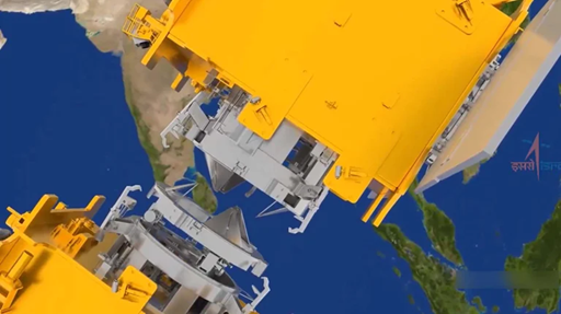 isro