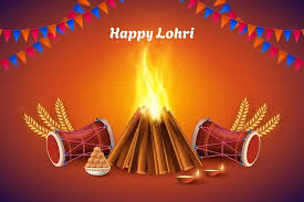 lohri