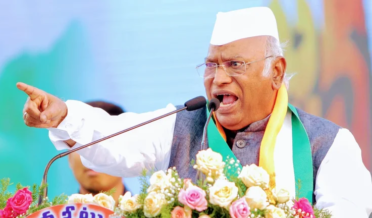 malkarjun khadky