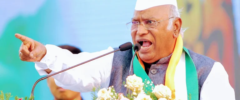 malkarjun khadky