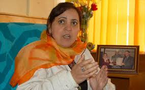 صبح کے اوقات کار حتمی نہیں ، ترمیم کی جاسکتی ہے