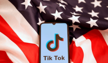 tik tok