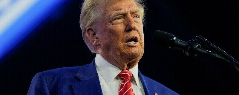 نیشنل گارڈز تعینات کرنے پر صدر ٹرمپ کے خلاف مقدمہ کیلیفورنیا نے انتشار اور بحران پیدا کرنے کا لگایا الزام