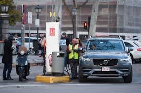 3.76لاکھ سے زیادہ فلسطینی غزہ واپس آ چکے ہیں:اقوام متحدہ