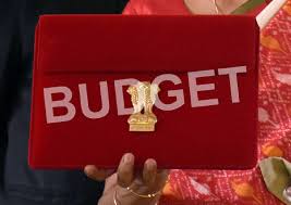 budget_2025