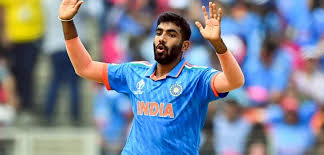 بشمول بمراہ اہم فاسٹ بولرس چمپئنز ٹرافی سے باہر، مداح مایوس