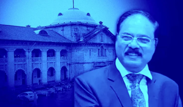 justice shakhar yadhoo