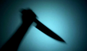 murder