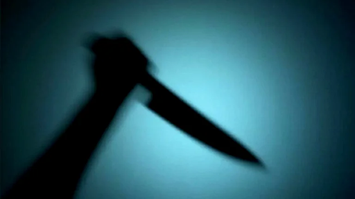 murder