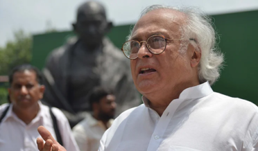 jay ram ramesh