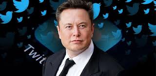 ایلون مسک کا ٹرمپ انتظامیہ سے علیحدگی کا اعلان