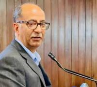 nasir aslam wani