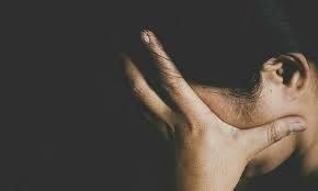 دودھ، دہی، دلیہ اور کیلئے جیسی غذائیں ڈپریشن سے بچانے میں مددگار