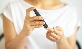 ذیابیطس اور گردوں کی ادویات امراض قلب اور فالج سے بچانے میں مددگار