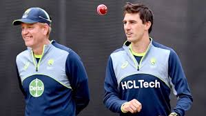 کپتان کمنز کا چمپئنز ٹرافی سے باہر ہونے کا خدشہ