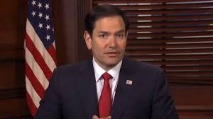 یو ایس اے آئی ڈی میں بڑی تبدیلی کی تیاری میں ٹرمپ انتظامیہ، وزیر خارجہ مارکو روبیو عبوری ایڈمنسٹریٹر مقرر