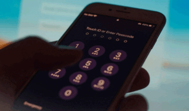 2024میں موبائل فونز سے بینکنگ ڈیٹا چرانے کے واقعات میں 196 فیصد اضافہ