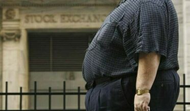 2050تک دنیا کے 60فیصد بالغ افراد موٹاپے کا شکار ہوں گے، تحقیق