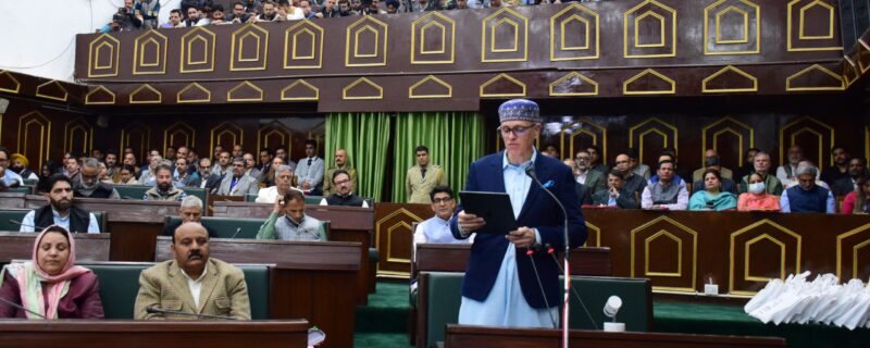 گلمرگ فیشن شو ایک نجی شو ، حکومت کی کوئی شمولیت نہیں ، انکوائری کا حکم دیا ۔ وزیر اعلیٰ