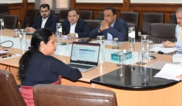 وزیر اعظم ای بس سیوا