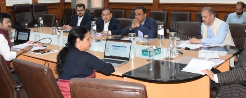 وزیر اعظم ای بس سیوا