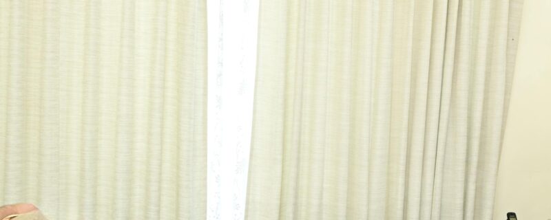 وزیر اعلیٰ عمر عبداللہ منوج سنہا سے ملاقی