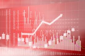 میٹرئیل کی قیمتوںمیں غیرمعمولی اضافہ کے باعث