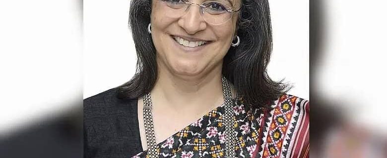 مہاراشٹر: اے سی بی کورٹ نے سابق سیبی چیف، پانچ دیگر کے خلاف ایف آئی آر کا حکم دیا۔