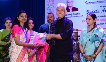 انٹر نیشنل وومنز ڈے 2025