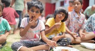 سماج کے مفلوک الحال افراد اور مستحقین کی معاونت کے تئیں توجہ مبذول کرنا لازمی