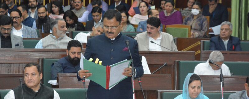 مڑھ حلقہ میں 61.06 کروڑ روپے کاواٹر سپلائی سکیمیں شروع۔ جاوید احمد رانا